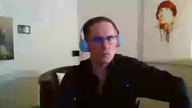 Minm666 online show from 03/07/26, 09:42