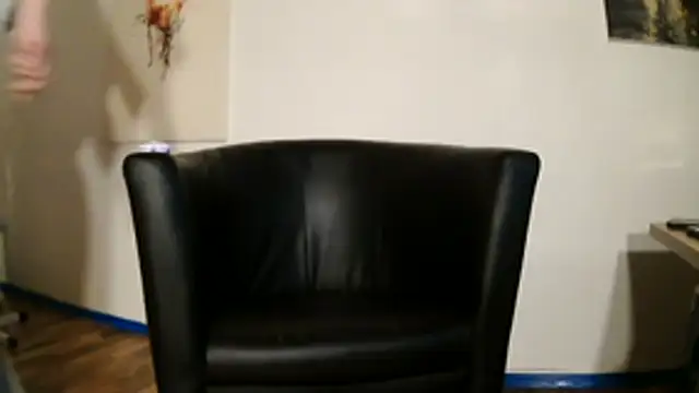 Minm666 online show from 06/20/26, 12:59