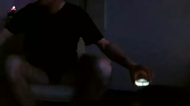 Minm666 online show from 05/28/26, 10:26