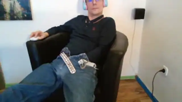 Minm666 online show from 03/19/26, 09:59