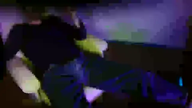 Snapshot of Minm666 chatting on 03/11/25, 06:52 Minm666 online show from 03/11/25, 06:52