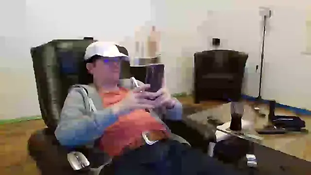 Snapshot of Minm666 chatting on 01/27/25, 09:11 Minm666 online show from 01/27/25, 09:11