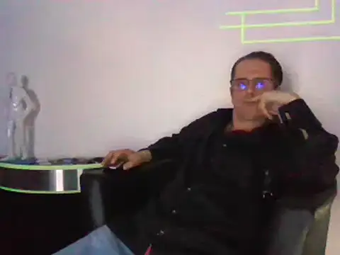 Snapshot of Minm666 chatting on 02/23/25, 11:36 Minm666 online show from 02/23/25, 11:36