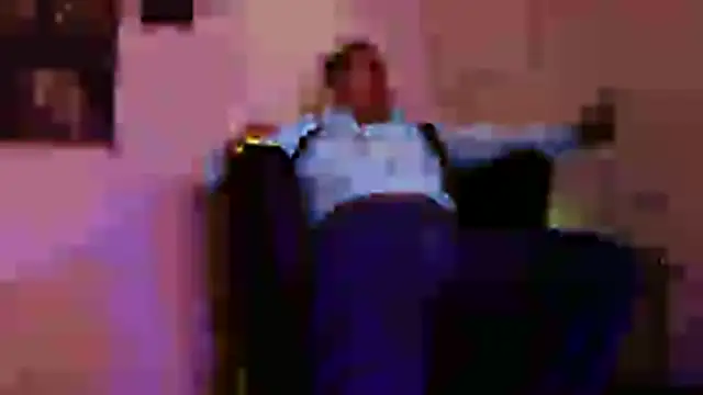 Minm666 online show from 02/28/26, 09:58