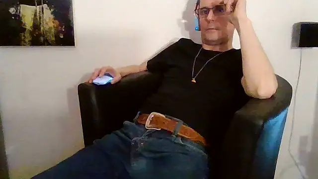 Minm666 online show from 03/09/26, 10:13