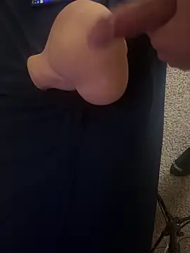 Texaslong8 online show from 04/08/26, 02:13