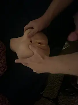 Texaslong8 online show from 04/24/26, 04:09