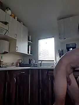 Drobniutki online show from 03/22/26, 08:05