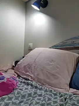 Drobniutki online show from 09/27/25, 06:14