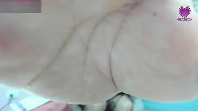 tania lucia1 online show from 10/06/25, 10:54