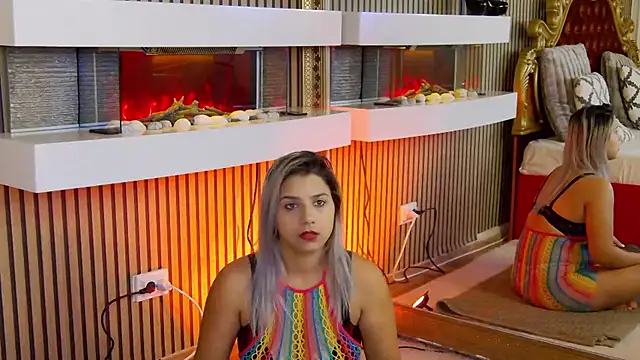 SweetMissXXX online show from 11/01/25, 09:47