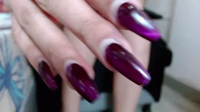 sara-bbc-dominant online show from 12/18/25, 01:44