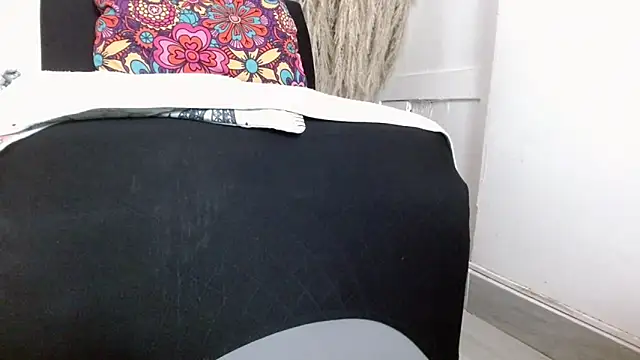 sara-bbc-dominant online show from 12/16/25, 01:32