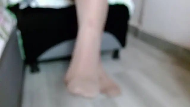 sara-bbc-dominant online show from 11/24/25, 11:49