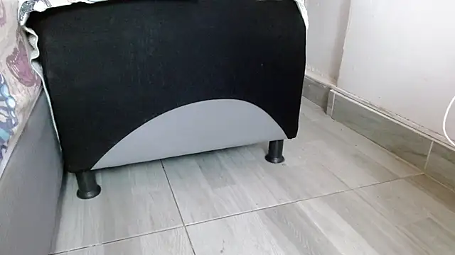 sara-bbc-dominant online show from 12/16/25, 08:02