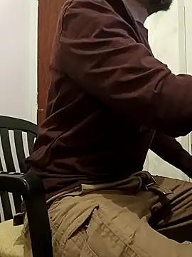 sexymajki online show from 11/03/25, 10:35