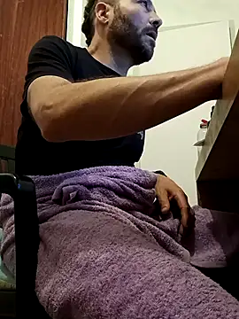 sexymajki online show from 10/02/25, 11:08