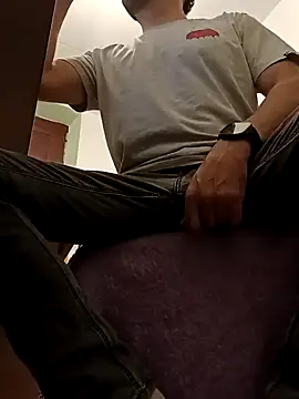 sexymajki online show from 10/01/25, 10:13