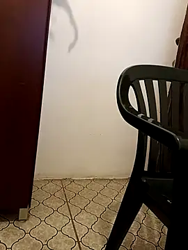 sexymajki online show from 10/04/25, 06:42