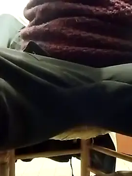 sexymajki online show from 01/22/25, 01:53