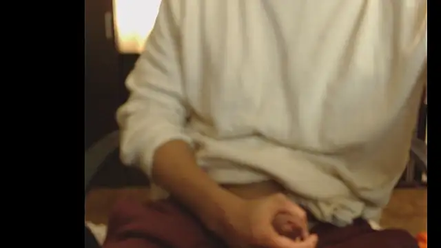 sexualtensionrelation online show from 11/05/25, 03:53