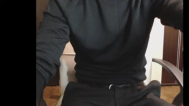 Snapshot of sexualtensionrelation chatting on 11/04/25, 01:09 sexualtensionrelation online show from 11/04/25, 01:09