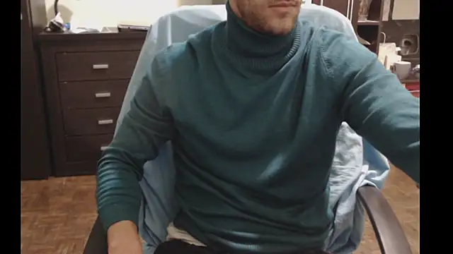 Snapshot of sexualtensionrelation chatting on 02/28/25, 09:55 sexualtensionrelation online show from 02/28/25, 09:55