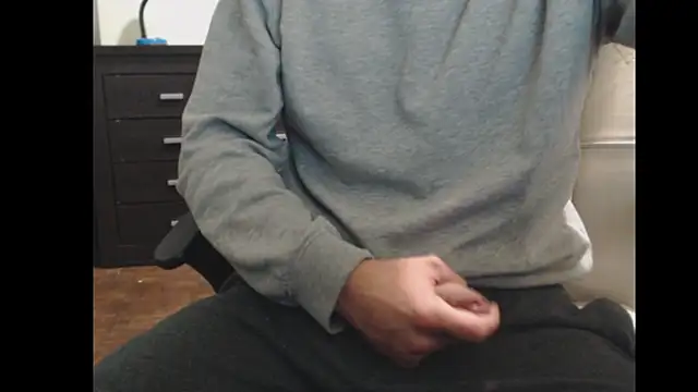 Snapshot of sexualtensionrelation chatting on 09/29/25, 11:10 sexualtensionrelation online show from 09/29/25, 11:10