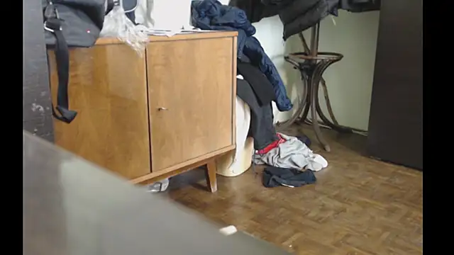 Snapshot of sexualtensionrelation chatting on 02/14/25, 07:28 sexualtensionrelation online show from 02/14/25, 07:28