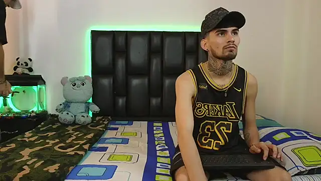 Brutal Sex Fucking online show from 03/20/26, 09:05