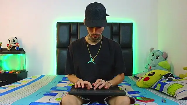 Brutal Sex Fucking online show from 06/02/26, 02:00