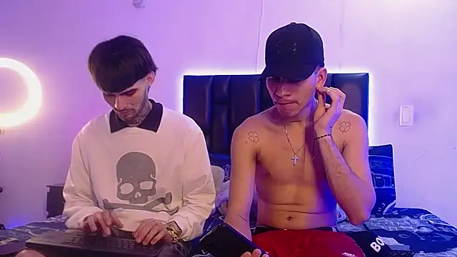 Brutal Sex Fucking online show from 11/22/25, 11:58