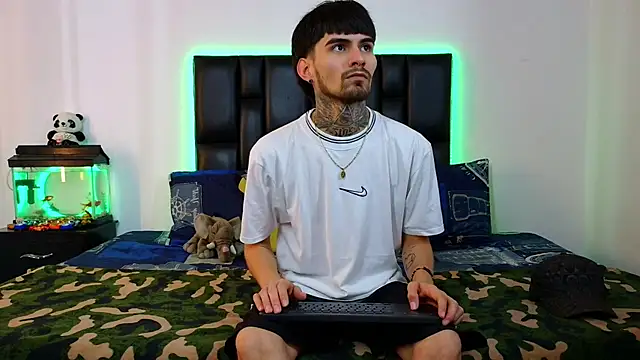 Brutal Sex Fucking online show from 02/27/26, 07:14