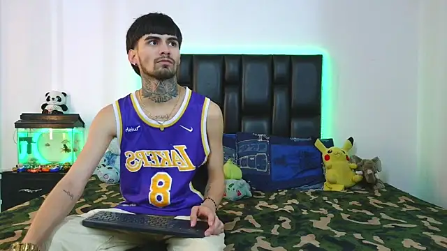 Brutal Sex Fucking online show from 02/28/26, 08:41