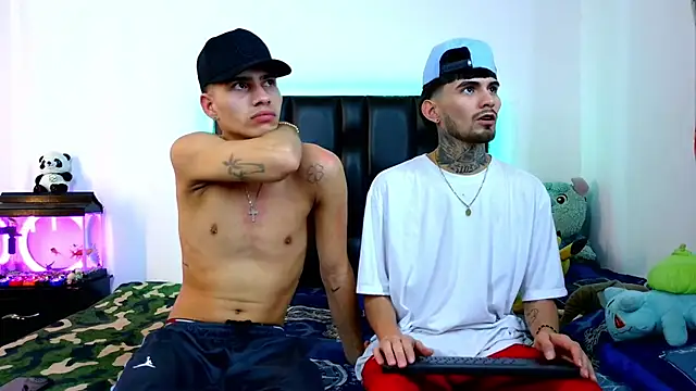 Brutal Sex Fucking online show from 04/11/26, 10:35