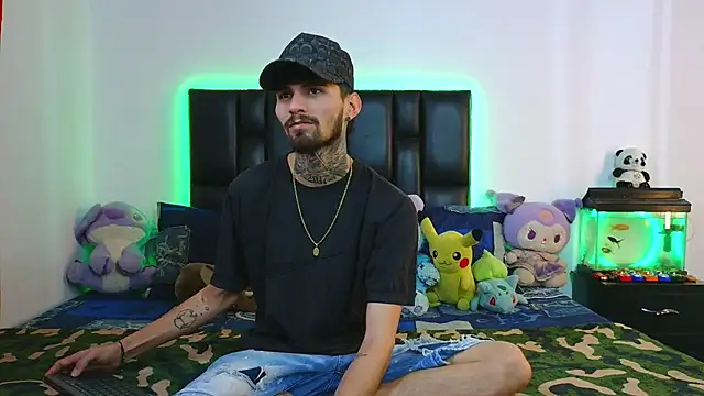Brutal Sex Fucking online show from 05/06/26, 11:31