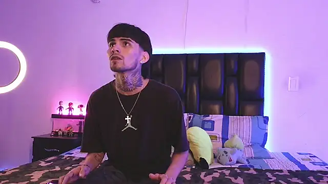 Brutal Sex Fucking online show from 10/24/25, 09:47