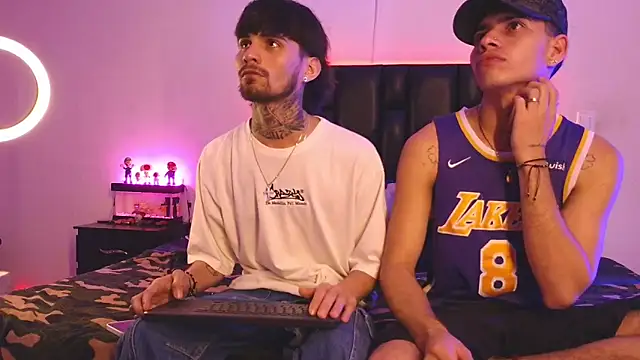 Brutal Sex Fucking online show from 11/06/25, 06:17