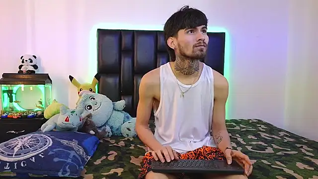 Brutal Sex Fucking online show from 02/12/26, 03:06