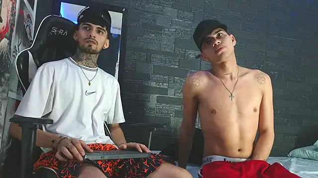 Brutal Sex Fucking online show from 04/15/26, 07:14