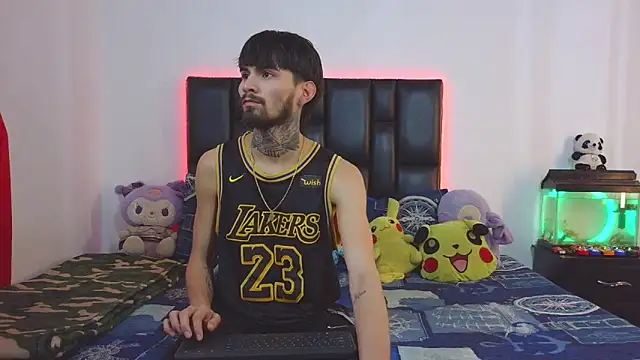 Brutal Sex Fucking online show from 05/08/26, 11:19