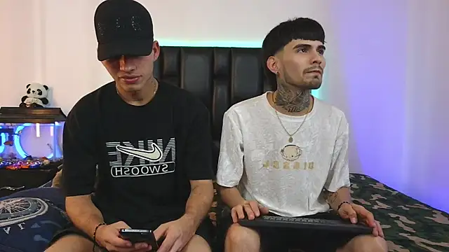 Brutal Sex Fucking online show from 02/18/26, 08:38