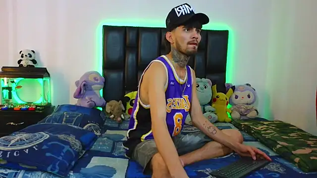 Brutal Sex Fucking online show from 05/15/26, 03:59