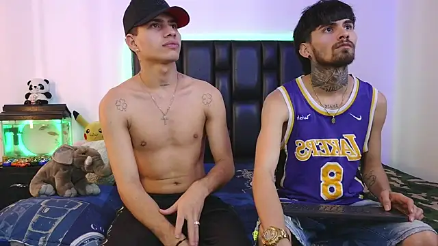 Brutal Sex Fucking online show from 02/14/26, 09:59