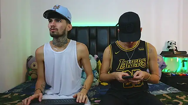 Brutal Sex Fucking online show from 04/22/26, 11:55