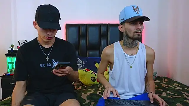 Brutal Sex Fucking online show from 05/18/26, 10:58