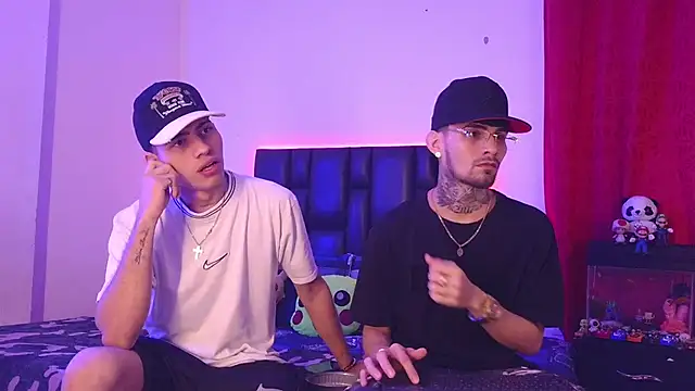 Brutal Sex Fucking online show from 12/22/25, 11:27