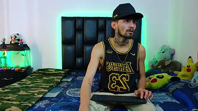 Brutal Sex Fucking online show from 05/25/26, 11:36
