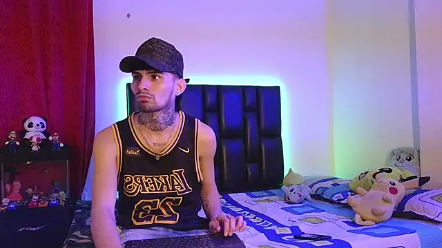 Brutal Sex Fucking online show from 01/07/26, 10:26