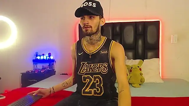 Brutal Sex Fucking online show from 11/11/25, 07:19